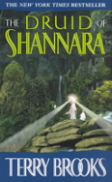 The_Druid_of_Shannara